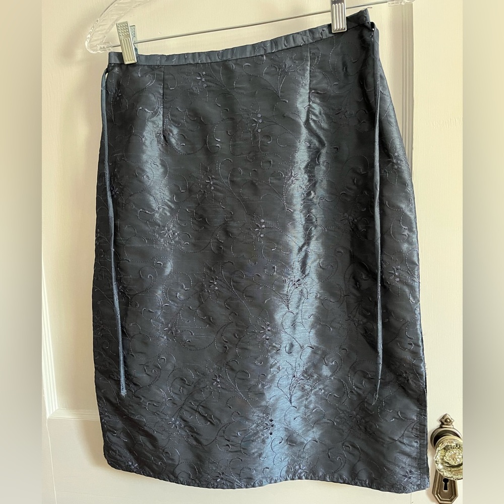 Vintage Arden b. Skirt